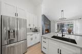 8981 Circle R View - Photo 13