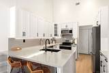 8981 Circle R View - Photo 14