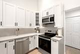 8981 Circle R View - Photo 15