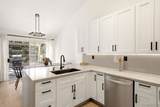 8981 Circle R View - Photo 16