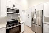 8981 Circle R View - Photo 17