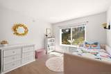 8981 Circle R View - Photo 18