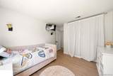 8981 Circle R View - Photo 19