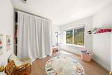 8981 Circle R View - Photo 20