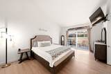 8981 Circle R View - Photo 21