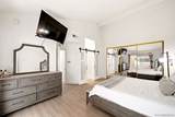 8981 Circle R View - Photo 23
