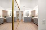 8981 Circle R View - Photo 24