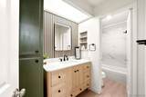 8981 Circle R View - Photo 25