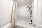 8981 Circle R View - Photo 26
