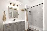 8981 Circle R View - Photo 28