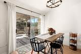 8981 Circle R View - Photo 29