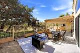 8981 Circle R View - Photo 32