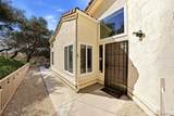 8981 Circle R View - Photo 34