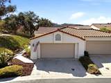 8981 Circle R View - Photo 35