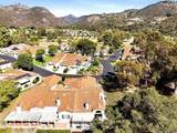 8981 Circle R View - Photo 38