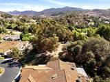 8981 Circle R View - Photo 39