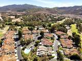 8981 Circle R View - Photo 40