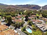 8981 Circle R View - Photo 41