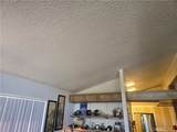 25492 Browca - Photo 11