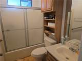 25492 Browca - Photo 14