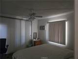 25492 Browca - Photo 15