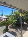 25492 Browca - Photo 3