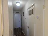 25492 Browca - Photo 9