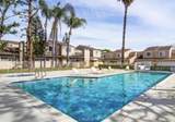 19928 Chase Street - Photo 1