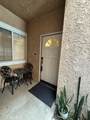 19928 Chase Street - Photo 14