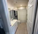 19928 Chase Street - Photo 8