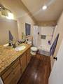 80000 Avenue 48 - Photo 12