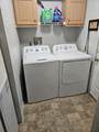 80000 Avenue 48 - Photo 13