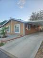 80000 Avenue 48 - Photo 2