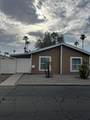 80000 Avenue 48 - Photo 3