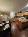 80000 Avenue 48 - Photo 4