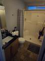 80000 Avenue 48 - Photo 8
