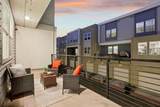 6571 Vision Court - Photo 107