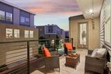6571 Vision Court - Photo 108