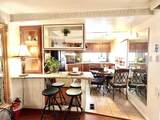 200 Olive Avenue - Photo 10