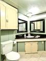 200 Olive Avenue - Photo 12