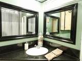 200 Olive Avenue - Photo 13