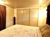 200 Olive Avenue - Photo 14
