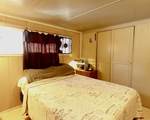 200 Olive Avenue - Photo 15