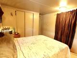 200 Olive Avenue - Photo 16