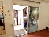 200 Olive Avenue - Photo 27