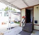 200 Olive Avenue - Photo 3