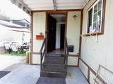 200 Olive Avenue - Photo 4