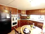 200 Olive Avenue - Photo 5