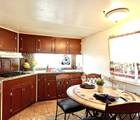 200 Olive Avenue - Photo 6