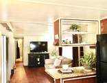 200 Olive Avenue - Photo 7